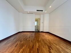 The Colonnade (D10), Condominium #507322911
